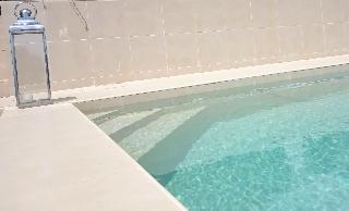 Les Terrasses Suites fotoÄŸrafÄ±