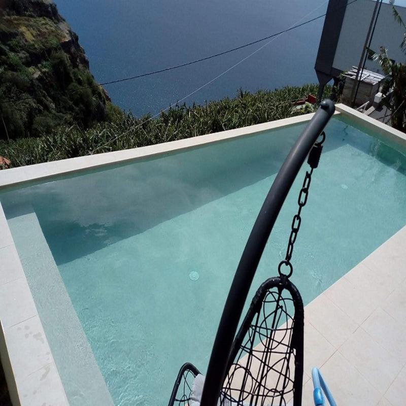 Les Terrasses Suites - Aktivite