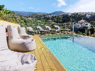 Les Terrasses Suites fotoÄŸrafÄ±