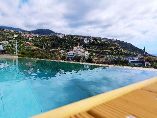 Les Terrasses Suites fotoÄŸrafÄ±