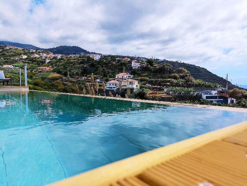 Les Terrasses Suites - Aktivite