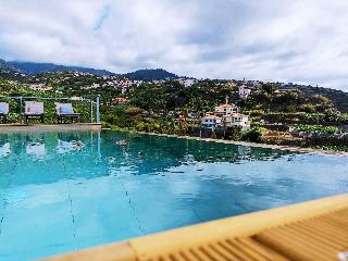 Les Terrasses Suites fotoÄŸrafÄ±