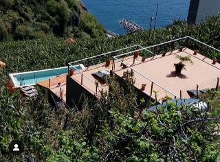Les Terrasses Suites fotoÄŸrafÄ±