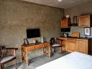 Les Terrasses Suites fotoÄŸrafÄ±