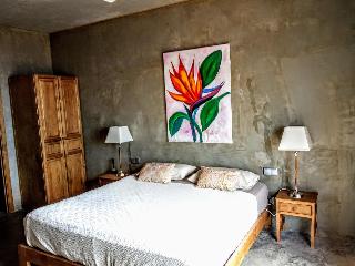 Les Terrasses Suites fotoÄŸrafÄ±