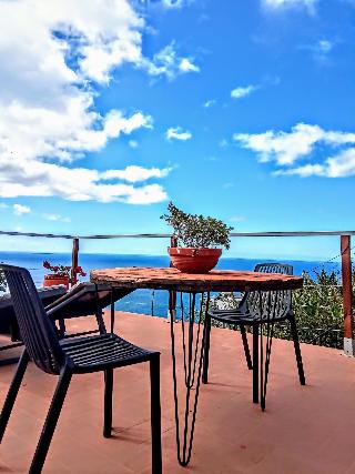 Les Terrasses Suites fotoÄŸrafÄ±