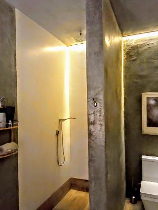 Les Terrasses Suites fotoÄŸrafÄ±