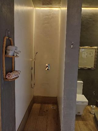 Les Terrasses Suites fotoÄŸrafÄ±