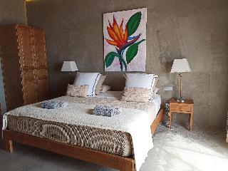 Les Terrasses Suites fotoÄŸrafÄ±