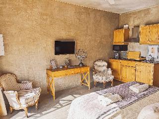 Les Terrasses Suites fotoÄŸrafÄ±