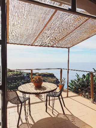 Les Terrasses Suites fotoÄŸrafÄ±