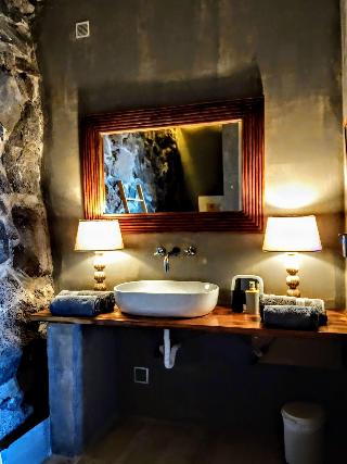 Les Terrasses Suites fotoÄŸrafÄ±