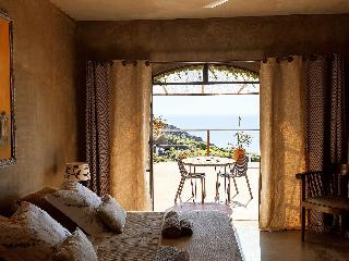 Les Terrasses Suites fotoÄŸrafÄ±