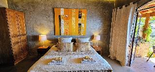 Les Terrasses Suites fotoÄŸrafÄ±