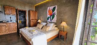 Les Terrasses Suites fotoÄŸrafÄ±