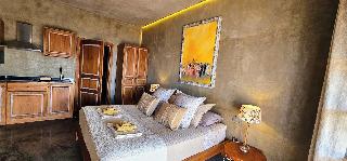 Les Terrasses Suites fotoÄŸrafÄ±