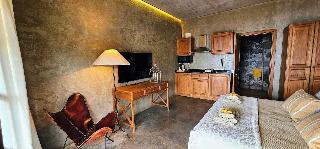 Les Terrasses Suites fotoÄŸrafÄ±