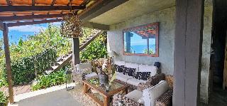 Les Terrasses Suites fotoÄŸrafÄ±