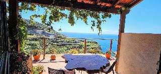 Les Terrasses Suites fotoÄŸrafÄ±