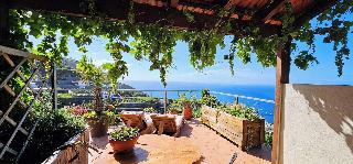 Les Terrasses Suites fotoÄŸrafÄ±
