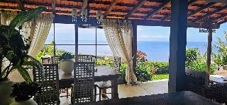 Les Terrasses Suites fotoÄŸrafÄ±