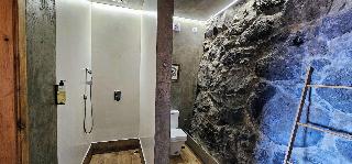 Les Terrasses Suites fotoÄŸrafÄ±