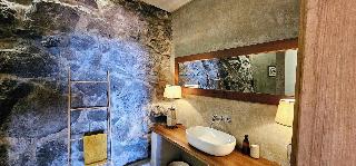 Les Terrasses Suites fotoÄŸrafÄ±