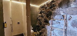 Les Terrasses Suites fotoÄŸrafÄ±