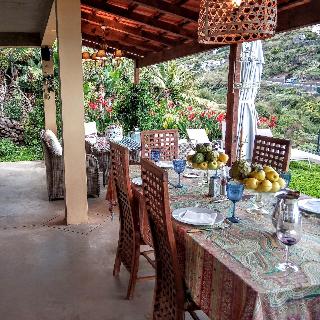 Les Terrasses Suites fotoÄŸrafÄ±