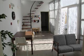 StayInn City - Évora fotoÄŸrafÄ±