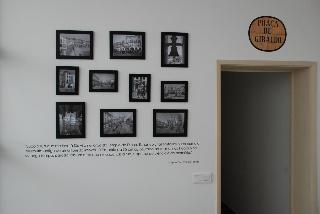 StayInn City - Évora fotoÄŸrafÄ±