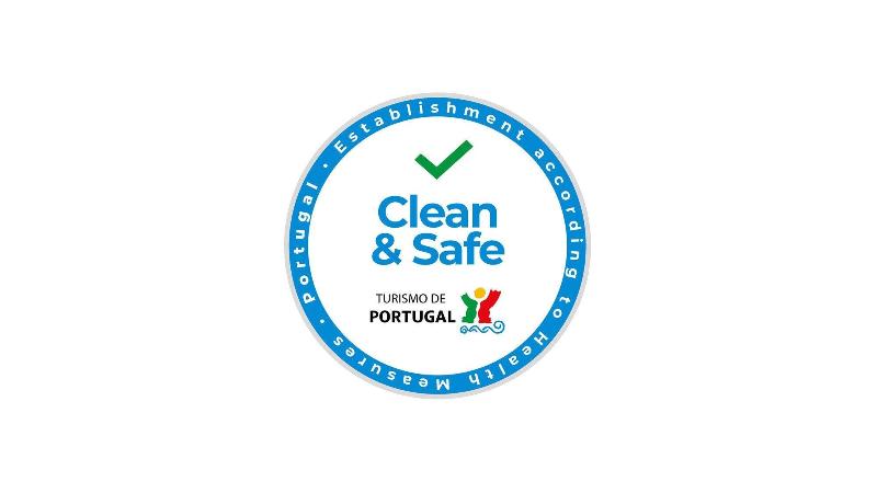 StayInn City - Évora - Aktivite