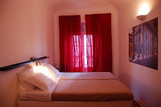 StayInn City - Évora fotoÄŸrafÄ±