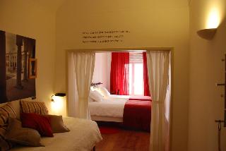 StayInn City - Évora fotoÄŸrafÄ±