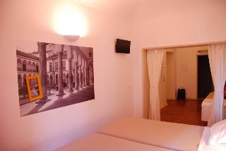 StayInn City - Évora fotoÄŸrafÄ±