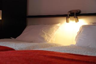 StayInn City - Évora fotoÄŸrafÄ±