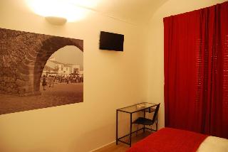 StayInn City - Évora fotoÄŸrafÄ±
