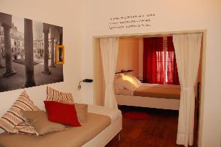 StayInn City - Évora fotoÄŸrafÄ±