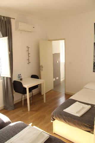 StayInn City - Évora fotoÄŸrafÄ±