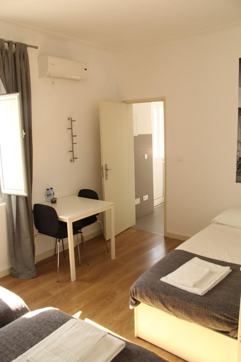 StayInn City - Évora - Oda