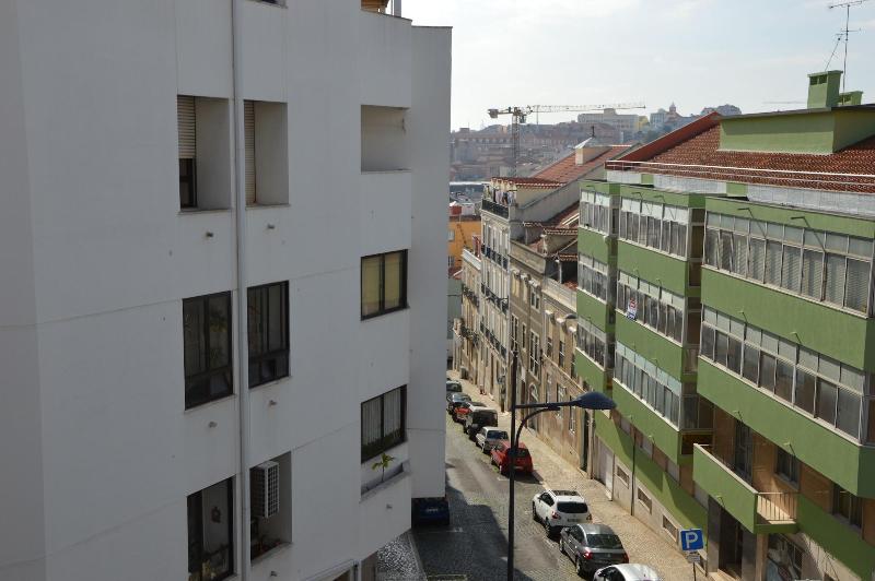 Lx Center Guesthouse - Genel