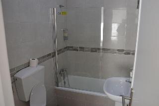 Lx Center Guesthouse fotoÄŸrafÄ±