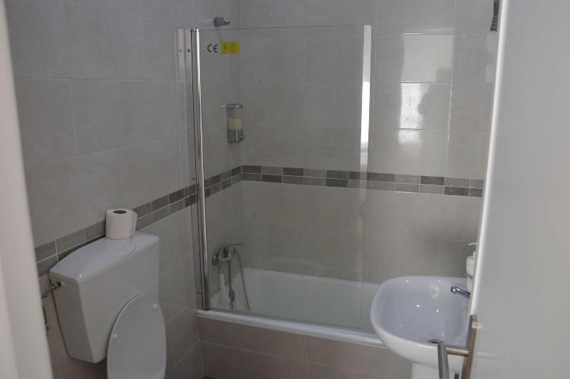 Lx Center Guesthouse - Oda
