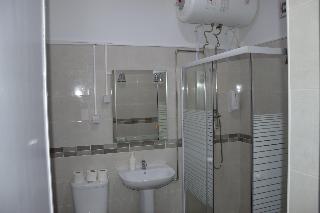 Lx Center Guesthouse fotoÄŸrafÄ±