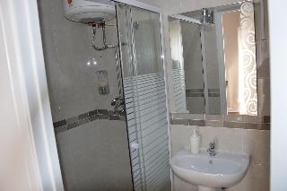 Lx Center Guesthouse fotoÄŸrafÄ±