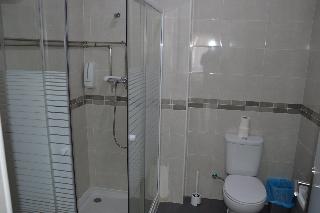 Lx Center Guesthouse fotoÄŸrafÄ±