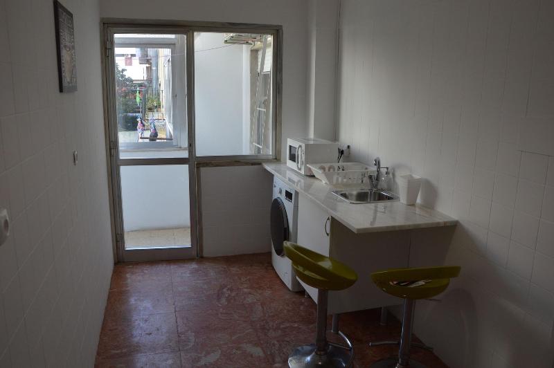 Lx Center Guesthouse - Oda