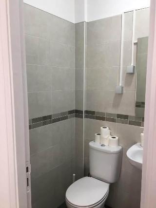 Lx Center Guesthouse fotoÄŸrafÄ±