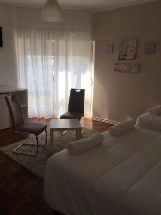 Lx Center Guesthouse fotoÄŸrafÄ±