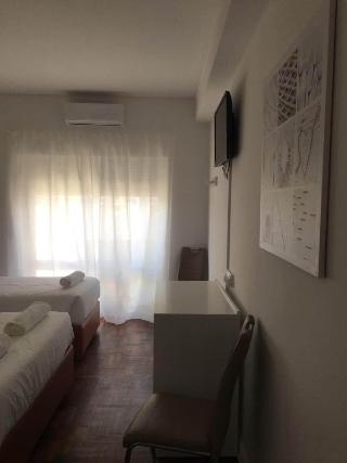Lx Center Guesthouse fotoÄŸrafÄ±
